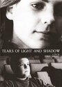 Lágrimas de luz y de sombra (2005) кадры фильма смотреть онлайн в хорошем качестве