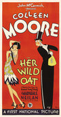 Her Wild Oat (1927) кадры фильма смотреть онлайн в хорошем качестве