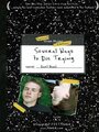 Смотреть «Several Ways to Die Trying» онлайн фильм в хорошем качестве