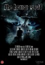 The Horror Vault (2008) скачать бесплатно в хорошем качестве без регистрации и смс 1080p The Horror Vault (2008) скачать бесплатно в хорошем качестве без регистрации и смс 1080p