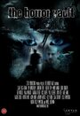 The Horror Vault (2008) скачать бесплатно в хорошем качестве без регистрации и смс 1080p