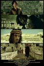 The Obscure Brother (2007) скачать бесплатно в хорошем качестве без регистрации и смс 1080p The Obscure Brother (2007) скачать бесплатно в хорошем качестве без регистрации и смс 1080p