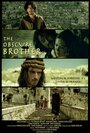 The Obscure Brother (2007) скачать бесплатно в хорошем качестве без регистрации и смс 1080p