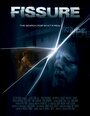 Fissure (2009)