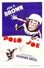 Polo Joe (1936)