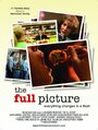 Смотреть «The Full Picture» онлайн фильм в хорошем качестве