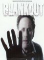 Blankout (2006) трейлер фильма в хорошем качестве 1080p