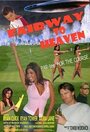 Fairway to Heaven (2007) кадры фильма смотреть онлайн в хорошем качестве