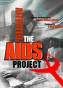 Affected: The AIDS Project (2006) кадры фильма смотреть онлайн в хорошем качестве