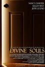Divine Souls (2007) скачать бесплатно в хорошем качестве без регистрации и смс 1080p Divine Souls (2007) скачать бесплатно в хорошем качестве без регистрации и смс 1080p