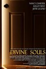 Divine Souls (2007) трейлер фильма в хорошем качестве 1080p