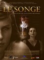 Le songe (2006) трейлер фильма в хорошем качестве 1080p