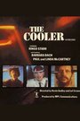 The Cooler (1982) скачать бесплатно в хорошем качестве без регистрации и смс 1080p