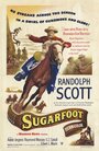 Sugarfoot (1951) скачать бесплатно в хорошем качестве без регистрации и смс 1080p