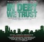 In Debt We Trust: America Before the Bubble Bursts (2006) кадры фильма смотреть онлайн в хорошем качестве In Debt We Trust: America Before the Bubble Bursts (2006) кадры фильма смотреть онлайн в хорошем качестве