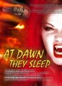 At Dawn They Sleep (2000) кадры фильма смотреть онлайн в хорошем качестве