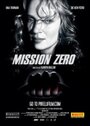 Mission Zero (2007) скачать бесплатно в хорошем качестве без регистрации и смс 1080p Mission Zero (2007) скачать бесплатно в хорошем качестве без регистрации и смс 1080p