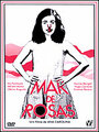 Mar de Rosas (1978) трейлер фильма в хорошем качестве 1080p Mar de Rosas (1978) трейлер фильма в хорошем качестве 1080p