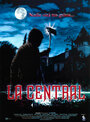 La central (2006)