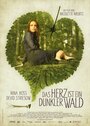 Сердце – это темный лес (2007) трейлер фильма в хорошем качестве 1080p Сердце – это темный лес (2007) трейлер фильма в хорошем качестве 1080p