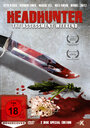 Headhunter: The Assessment Weekend (2010) кадры фильма смотреть онлайн в хорошем качестве