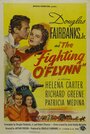 The Fighting O'Flynn (1949) кадры фильма смотреть онлайн в хорошем качестве