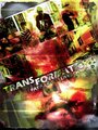 Transformations (2006) скачать бесплатно в хорошем качестве без регистрации и смс 1080p Transformations (2006) скачать бесплатно в хорошем качестве без регистрации и смс 1080p
