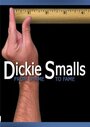 Dickie Smalls: From Shame to Fame (2007) скачать бесплатно в хорошем качестве без регистрации и смс 1080p