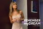 Смотреть «Remember My Dream» онлайн фильм в хорошем качестве