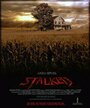 Stalked in the Corn (2004) кадры фильма смотреть онлайн в хорошем качестве