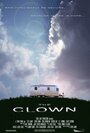 The Clown (2006) кадры фильма смотреть онлайн в хорошем качестве