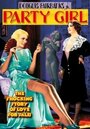 Party Girl (1930) скачать бесплатно в хорошем качестве без регистрации и смс 1080p