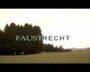 Faustrecht (2005)