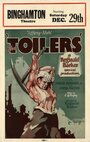 The Toilers (1928) кадры фильма смотреть онлайн в хорошем качестве