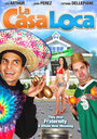 La casa loca (2007) скачать бесплатно в хорошем качестве без регистрации и смс 1080p