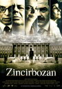 Смотреть «Zincirbozan» онлайн фильм в хорошем качестве