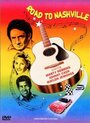 The Road to Nashville (1967) скачать бесплатно в хорошем качестве без регистрации и смс 1080p