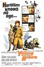 The Young and the Brave (1963)