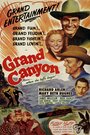 Grand Canyon (1949) трейлер фильма в хорошем качестве 1080p