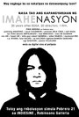 Imahe nasyon (2006) кадры фильма смотреть онлайн в хорошем качестве