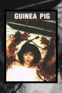 Ginî piggu: Zansatsu supesharu (1988) кадры фильма смотреть онлайн в хорошем качестве