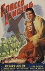 Вынужденная посадка (1941)