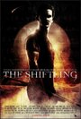 The Shiftling (2008) скачать бесплатно в хорошем качестве без регистрации и смс 1080p The Shiftling (2008) скачать бесплатно в хорошем качестве без регистрации и смс 1080p