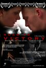 Road to Victory (2007) трейлер фильма в хорошем качестве 1080p Road to Victory (2007) трейлер фильма в хорошем качестве 1080p