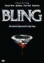 Bling: A Planet Rock (2007) скачать бесплатно в хорошем качестве без регистрации и смс 1080p Bling: A Planet Rock (2007) скачать бесплатно в хорошем качестве без регистрации и смс 1080p