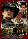 Territoire interdit (2005) трейлер фильма в хорошем качестве 1080p