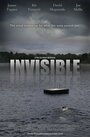 Invisible (2006) трейлер фильма в хорошем качестве 1080p