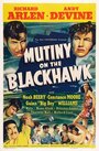 Mutiny on the Blackhawk (1939) трейлер фильма в хорошем качестве 1080p