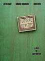 Natural Disasters (2008) трейлер фильма в хорошем качестве 1080p