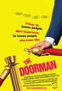 The Magnificent Cooly-T (2009) скачать бесплатно в хорошем качестве без регистрации и смс 1080p The Magnificent Cooly-T (2009) скачать бесплатно в хорошем качестве без регистрации и смс 1080p